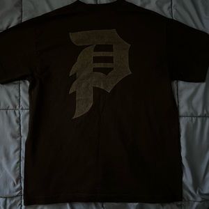 PRIMITIVE Dirty P Reflective Mens T-Shirt